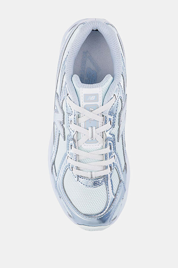 740 Dark Blue Boys' Sports Shoes 3