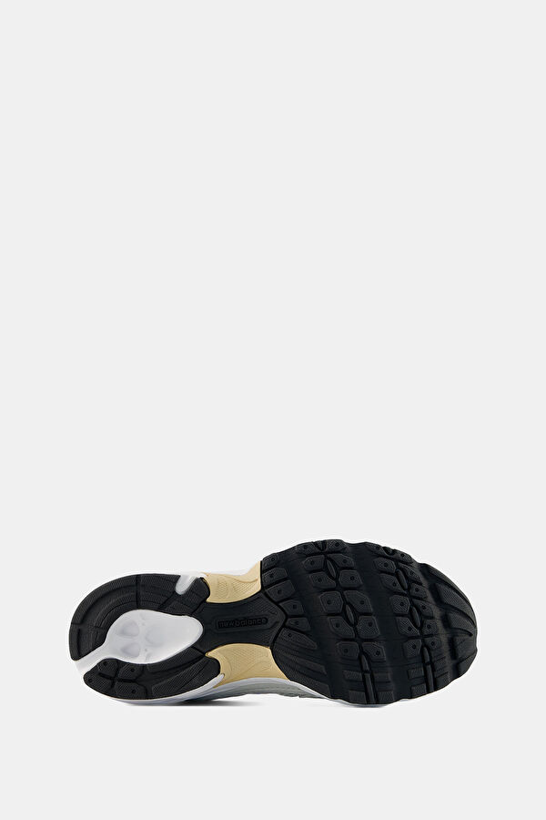 530 Grey Girls' Sneakers 4