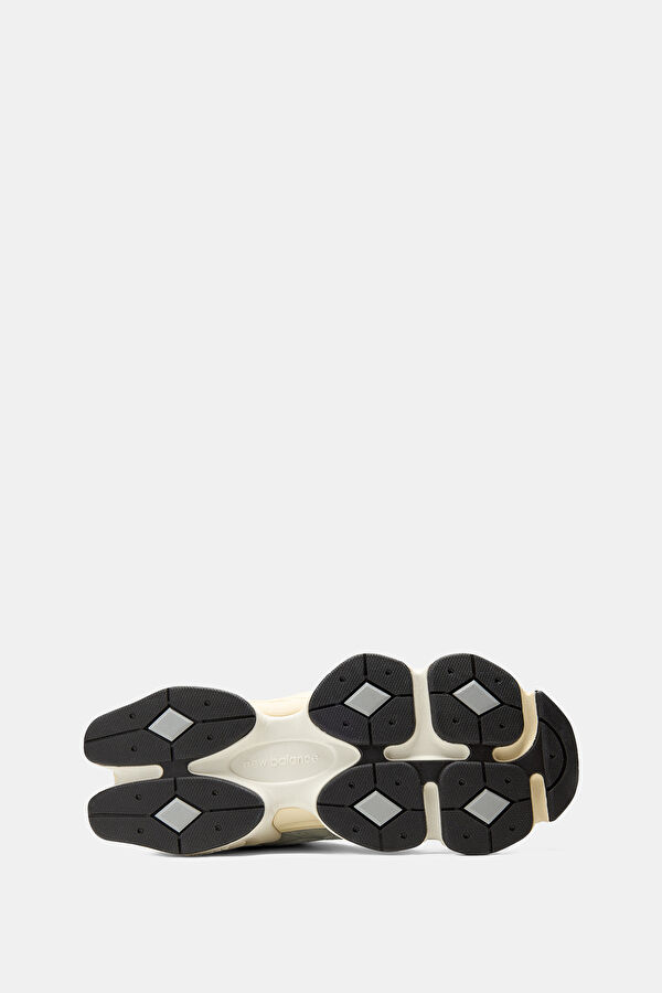 9060 Grey Men's Sneakers 6