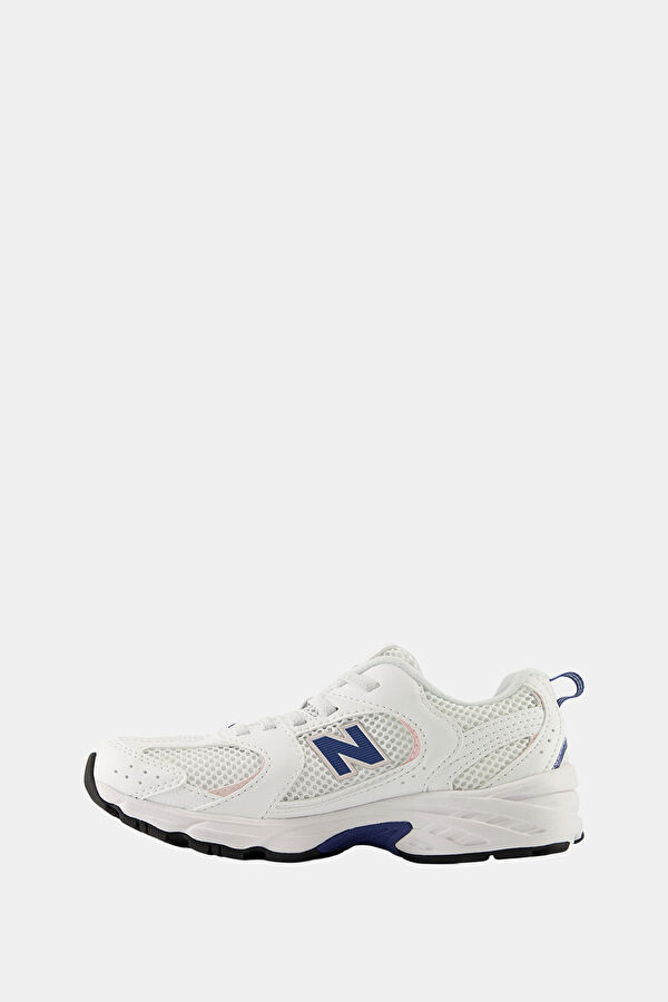 530 White Boys' Athletic Shoes 2