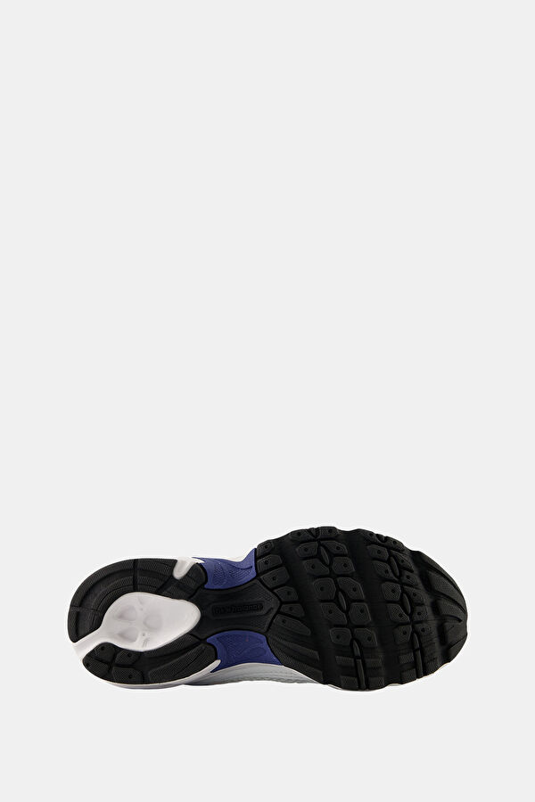530 White Boys' Athletic Shoes 4