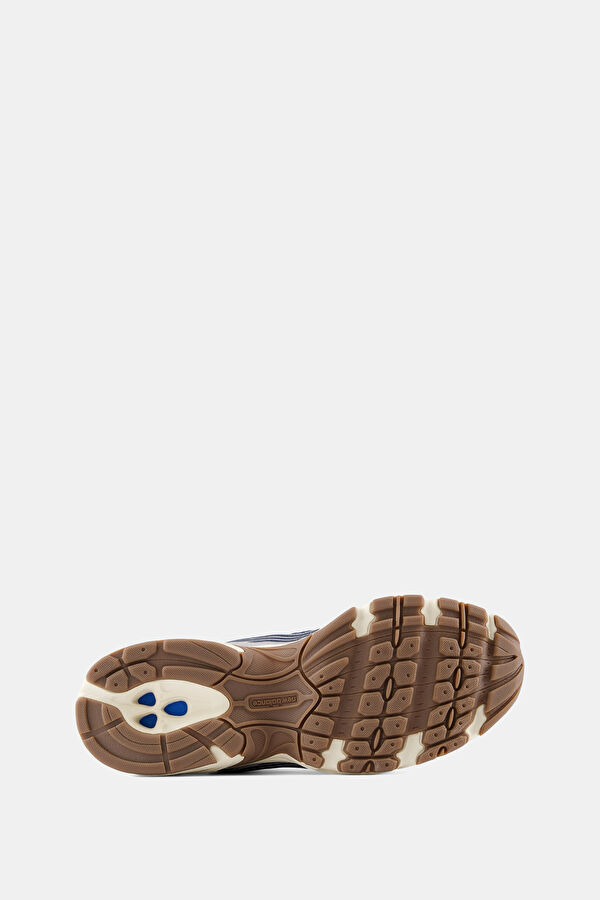 530 Navy Blue Men's Sneakers 6