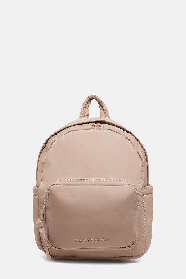 Rose Pink Bag