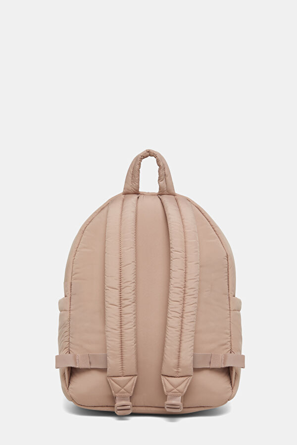 Rose Pink Bag 3