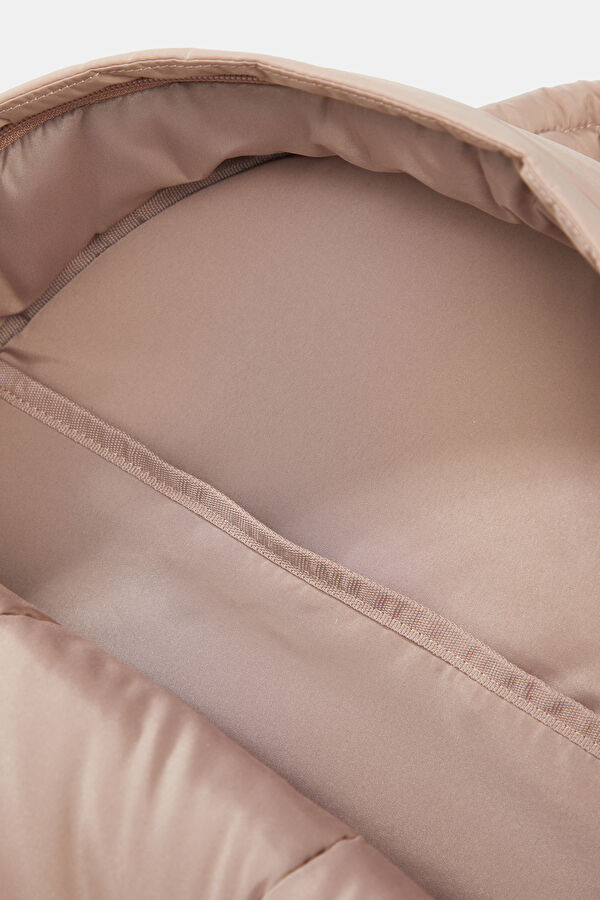 Rose Pink Bag 6