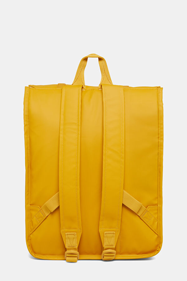 Survey Yellow Backpack 3