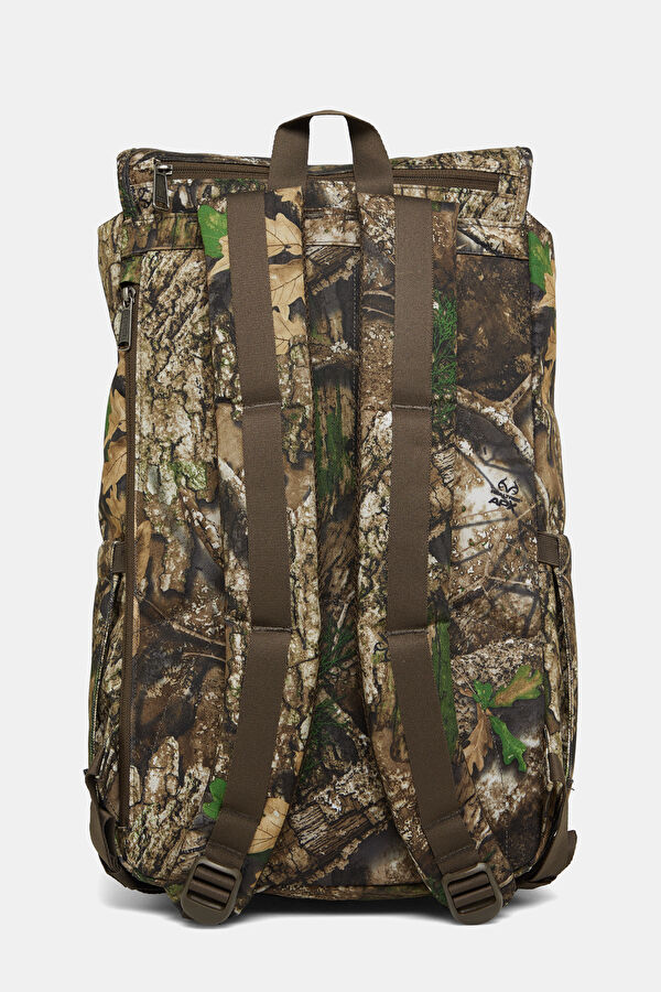 Realtree Little America Çok Renkli Çanta 3