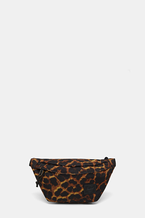Classic Hip Pack Kahve Çanta