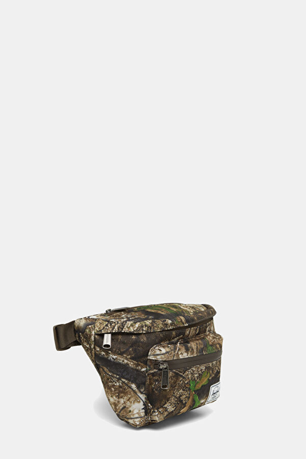 Realtree Pop Quiz Hip Çok Renkli Çanta 2
