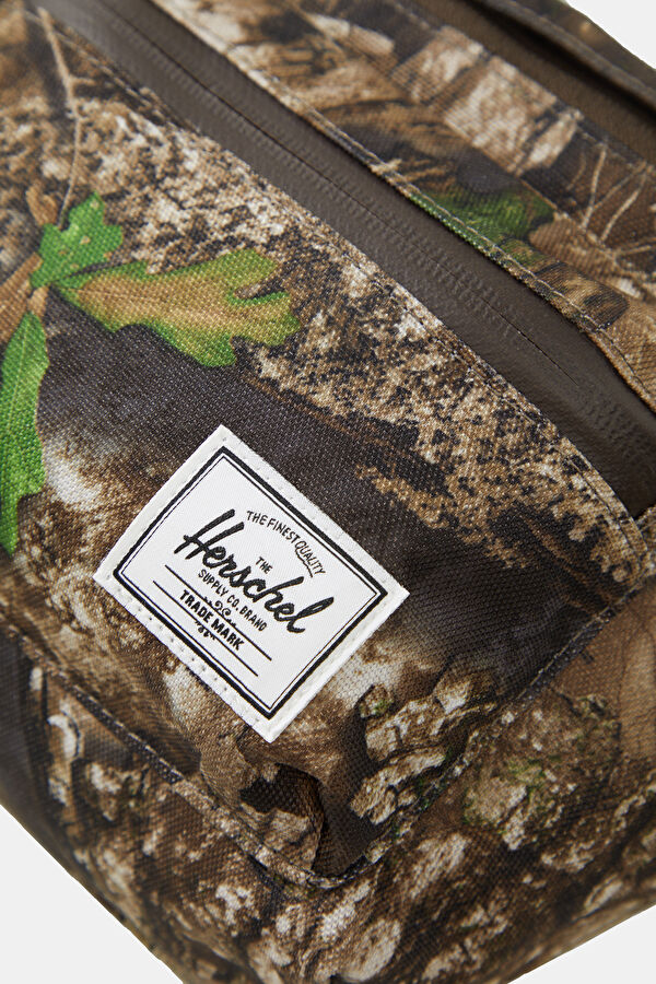 Realtree Pop Quiz Hip Çok Renkli Çanta 4