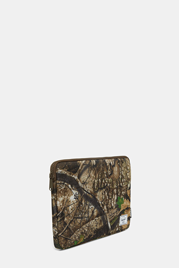 Realtree Anchor 14 Inch Multicolored Laptop Bag 2