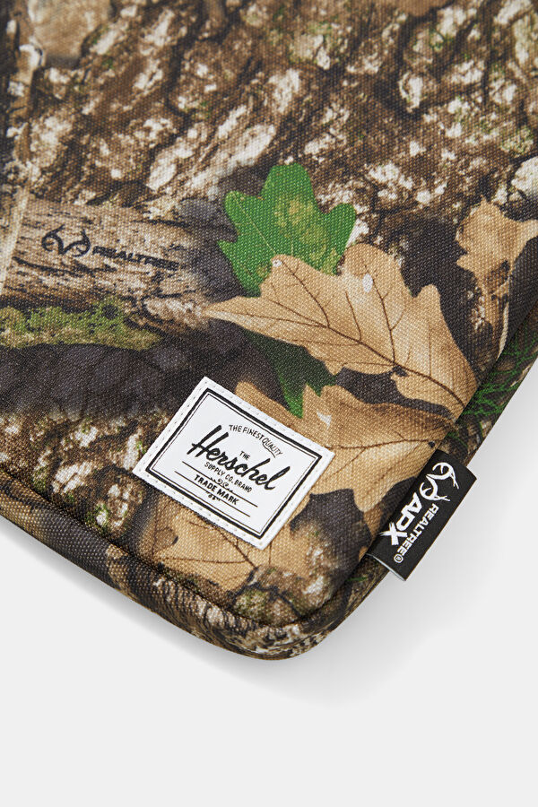 Realtree Anchor 14 Inch Multicolored Laptop Bag 4