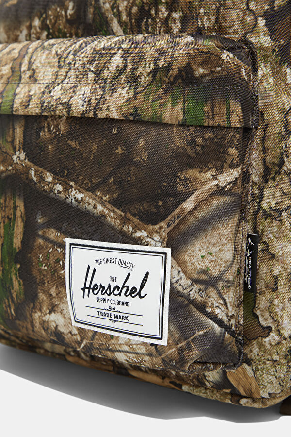 Realtree Classic XL Multicolored Backpack 5