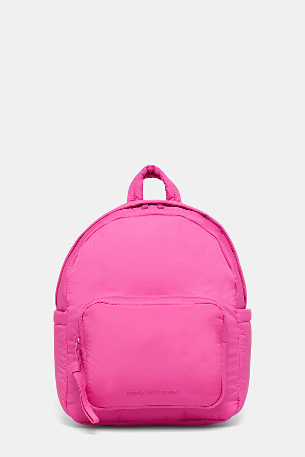 Cloudform Dark Pink Backpack