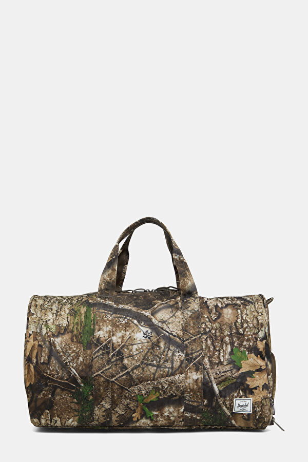 Realtree Novel Duffle Çok Renkli Çanta 2