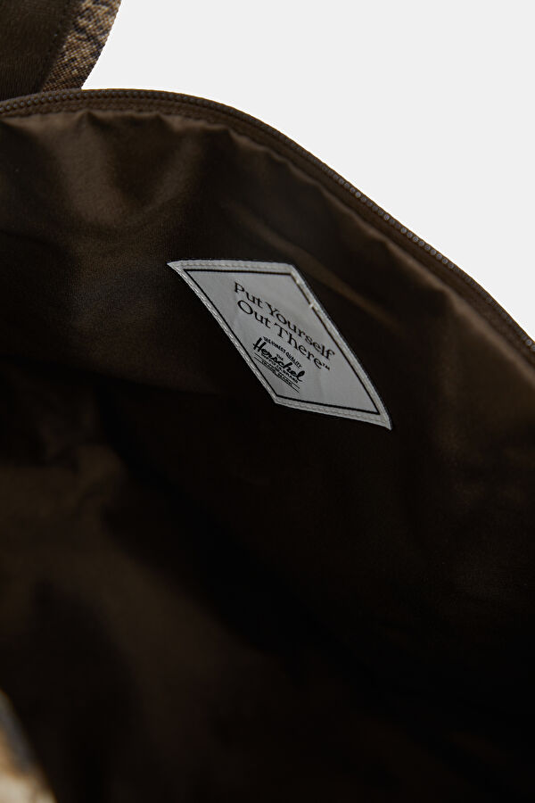 Realtree Novel Duffle Çok Renkli Çanta 7
