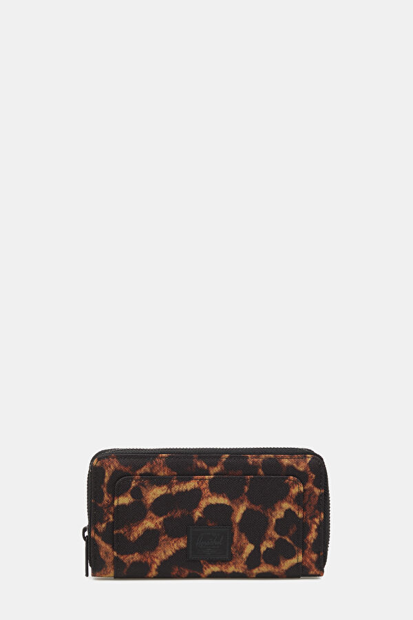 Thomas Brown Wallet
