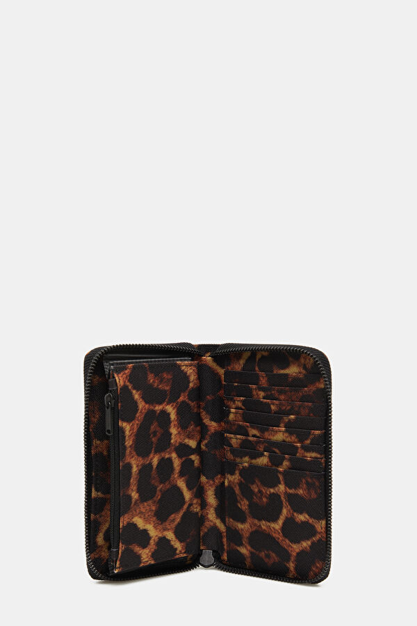 Thomas Brown Wallet 4