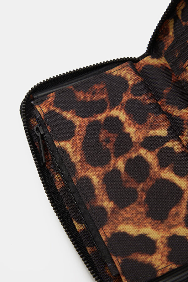 Thomas Brown Wallet 5