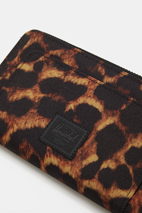 Thomas Brown Wallet 7