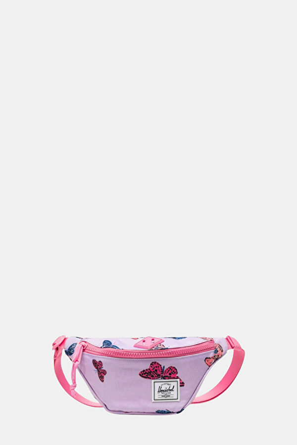 Heritage Hip Pack Little Lila Çocuk Çanta