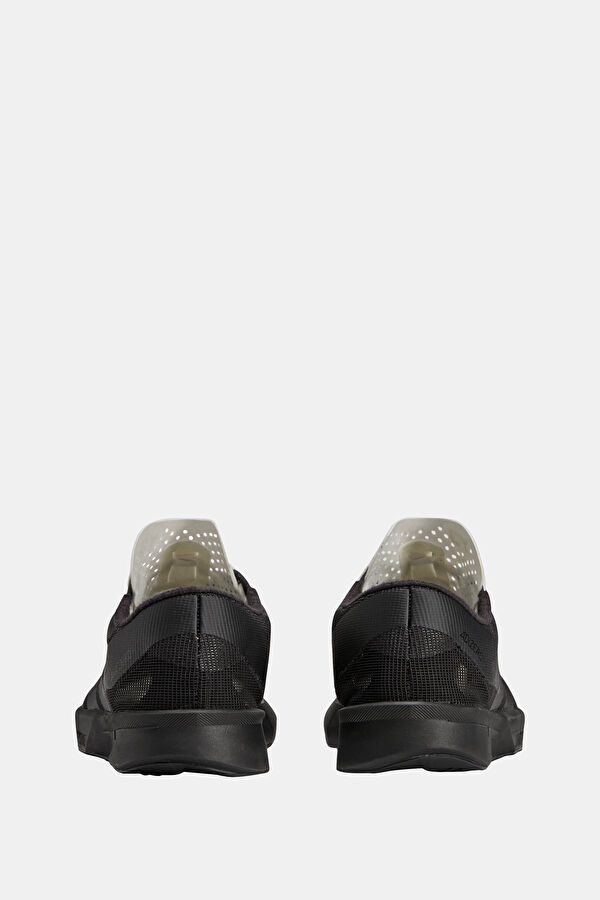 Y-3 Adizero Black Men's Sneakers 6