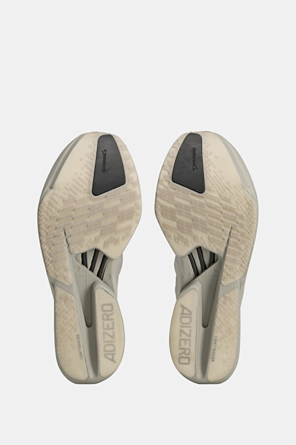 Adios Pro 4 Brown Women's Sneakers 6