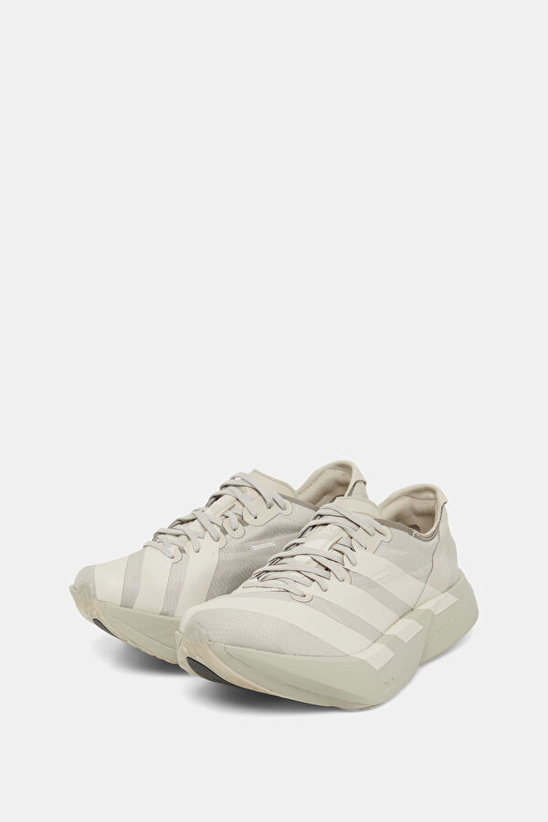 Adios Pro 4 Brown Women's Sneakers 2