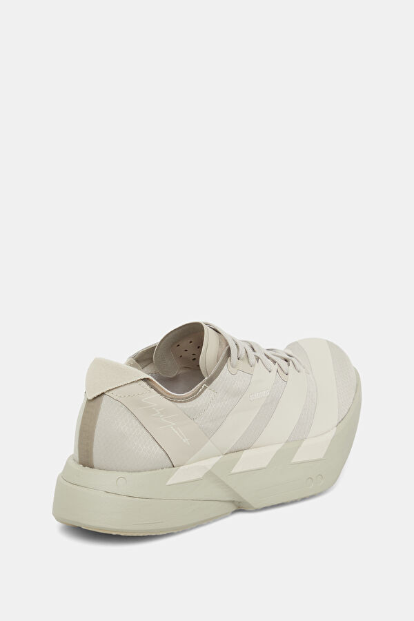 Adios Pro 4 Brown Women's Sneakers 3
