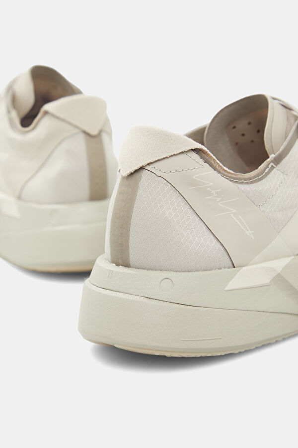 Adios Pro 4 Brown Women's Sneakers 5