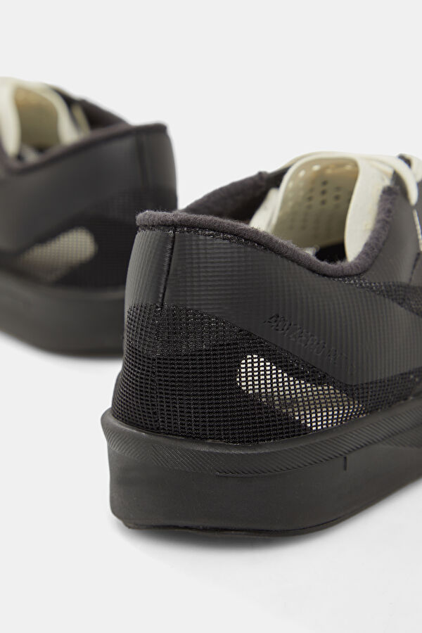 Y-3 Adizero Black Men's Sneakers 5