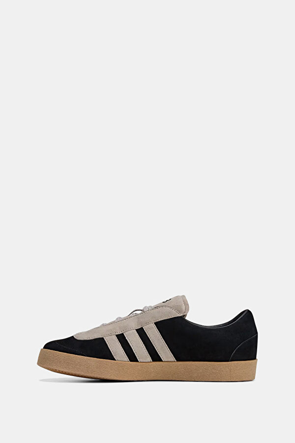 Gazelle Black Men's Sneakers 7