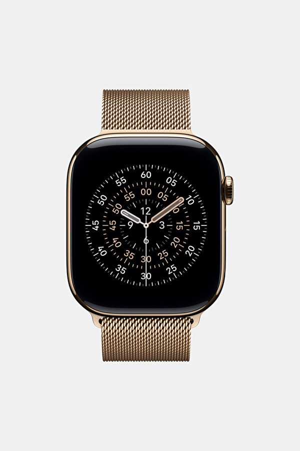 Watch Milano Loop Kordon M/L MGJ54ZM/A 2