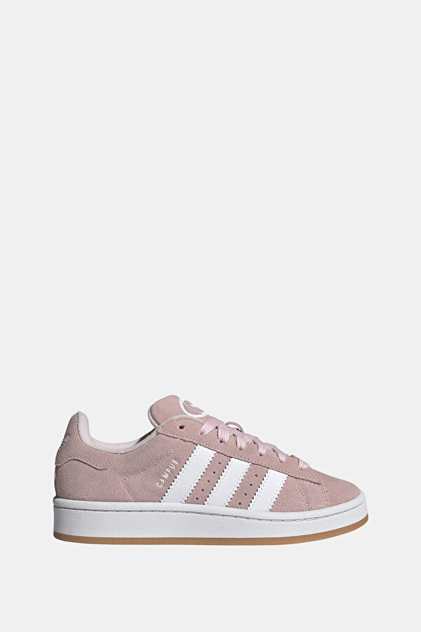 Campus 00s Pink Girls' Children's Sports Shoes