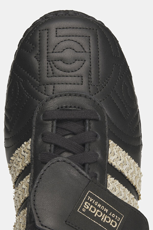 Clot Mundialdrille Men's Sports Shoes 8