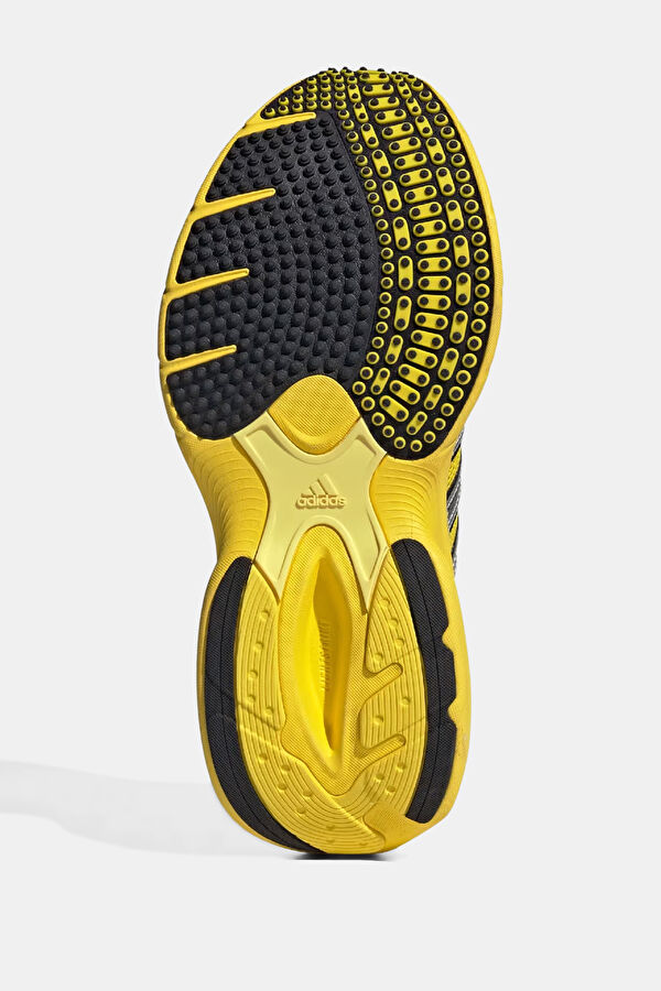 Adizero Sarı Kadın Spor Ayakkabı 6