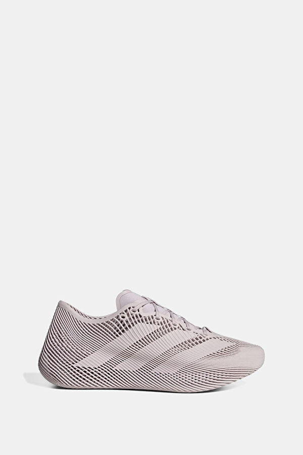 Climacool Light Grey Men's Sneakers