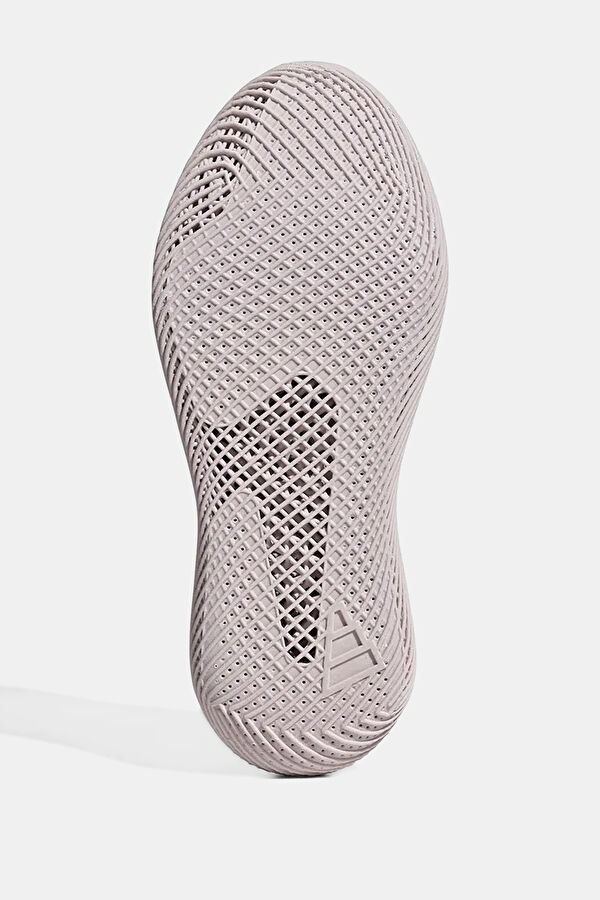 Climacool Light Grey Men's Sneakers 4