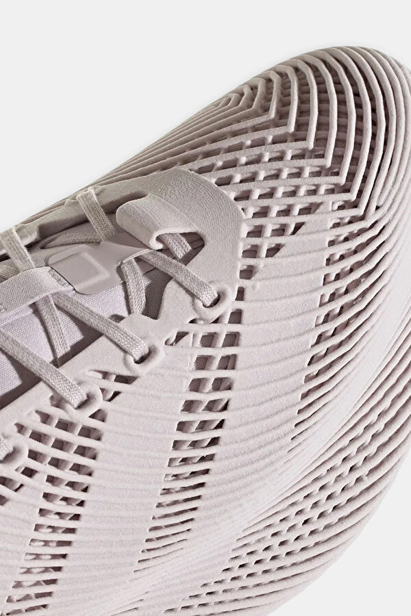 Climacool Light Grey Men's Sneakers 5