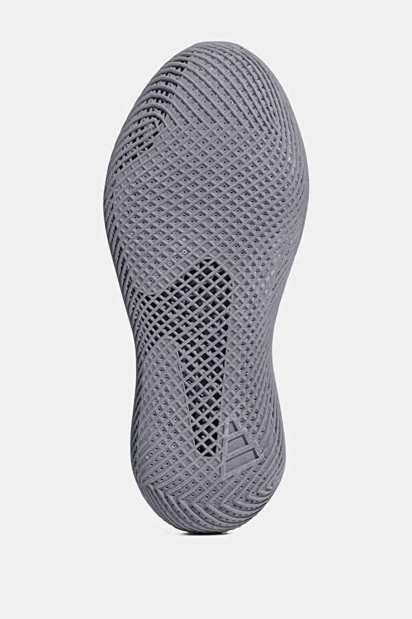 Climacool Koyu Gri Erkek Spor Ayakkabı 5