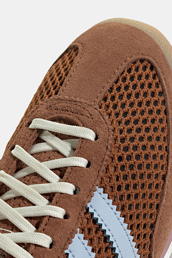 SL 72 OG Brown Women's Sneakers 7