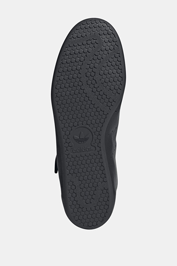 Stan Smith Lo Balle Siyah Kadın Babet 6