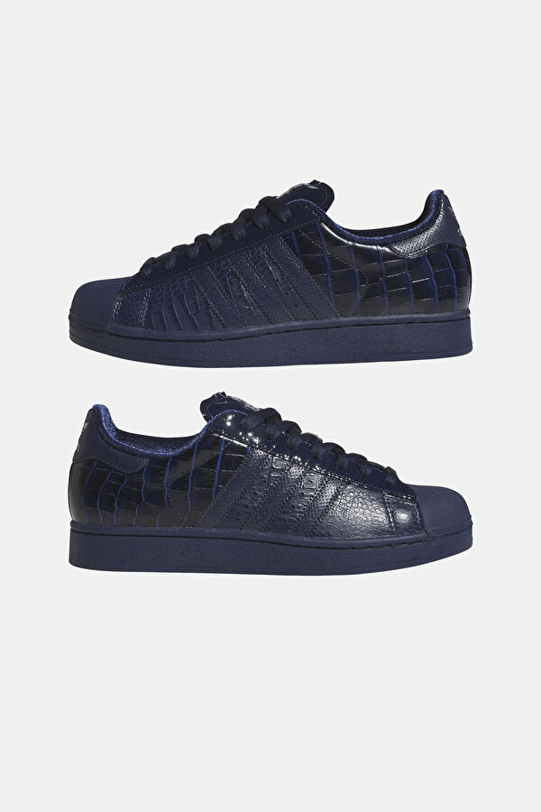 Superstar II Anthon Multicolored Women's Sneakers 7