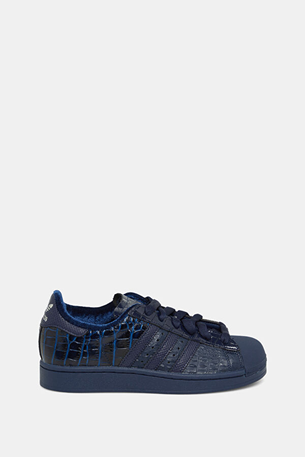 Superstar II Anthon Multicolored Women's Sneakers