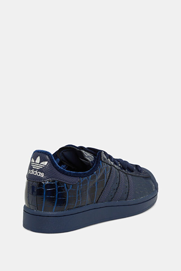 Superstar II Anthon Multicolored Women's Sneakers 3