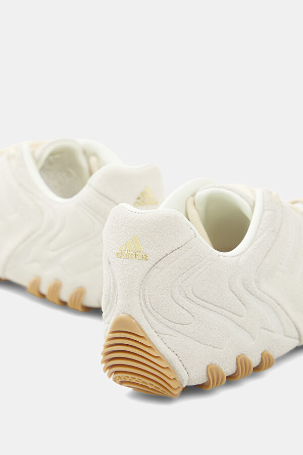 Ghost Sprint Cream Women's Sneakers 5
