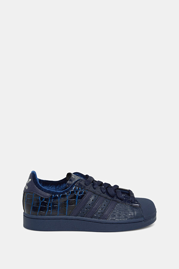 Superstar II Anthon Multicolored Men's Sneakers