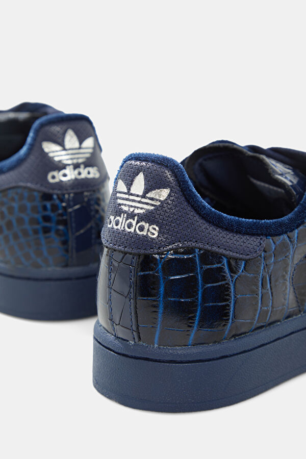 Superstar II Anthon Multicolored Men's Sneakers 5