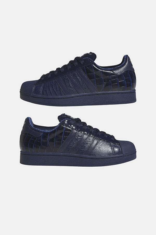 Superstar II Anthon Multicolored Men's Sneakers 7