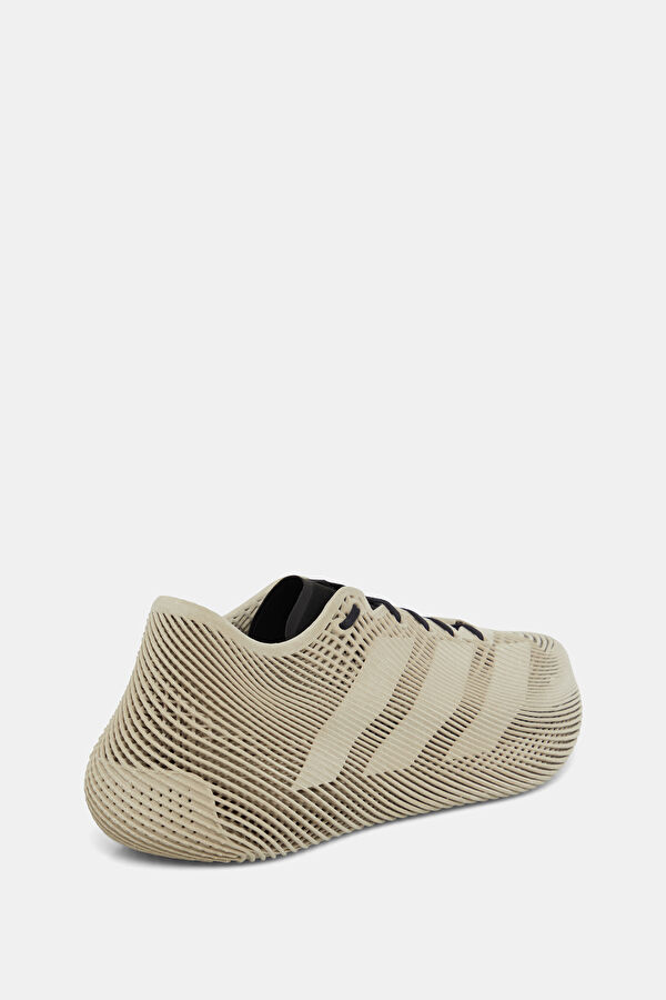 Climacool Laced Gri Erkek Spor Ayakkabı 3